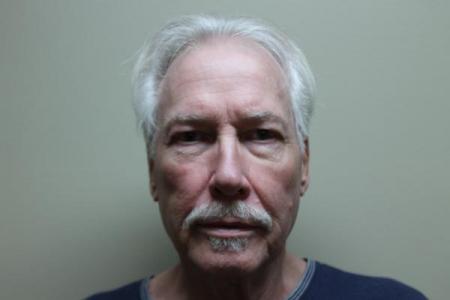 Brady Douglas Jenkins a registered Sex Offender of Alabama
