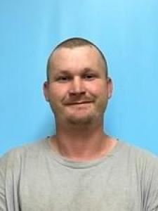 Timothy Dewayne Edmondson a registered Sex Offender of Alabama