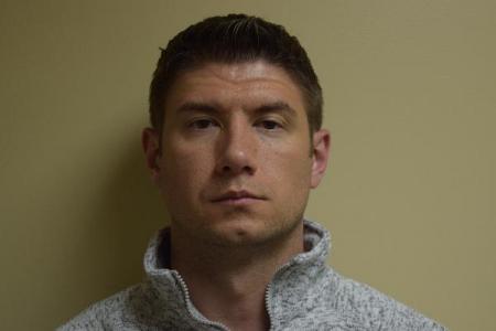 Sergiy Oleksandrovich Alyokhin a registered Sex Offender of Alabama