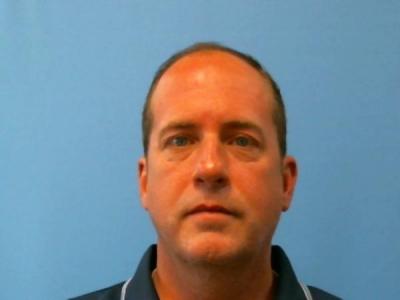 Randall Todd Dellinger a registered Sex Offender of Alabama