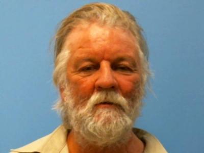 Joe Earl Edwards a registered Sex Offender of Alabama