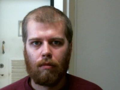 Joseph Craig Edwards a registered Sex Offender of Alabama