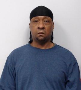 Telly Savalas Jacobs a registered Sex Offender of Alabama