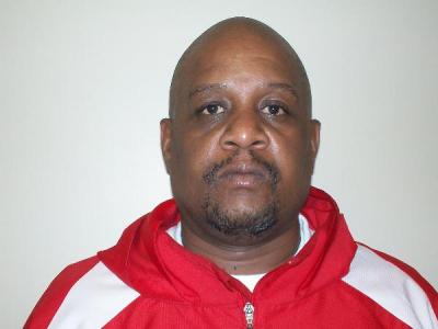 Dennis Allen Matthews a registered Sex Offender of Alabama