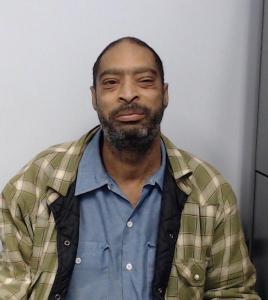 Victor Young Pickett a registered Sex Offender of Alabama