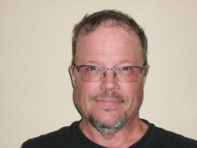 Richard Dale Barber a registered Sex Offender of Alabama