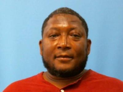 Levert Jevon Smith a registered Sex Offender of Alabama