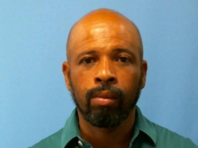 Robert Allen Smith a registered Sex Offender of Alabama