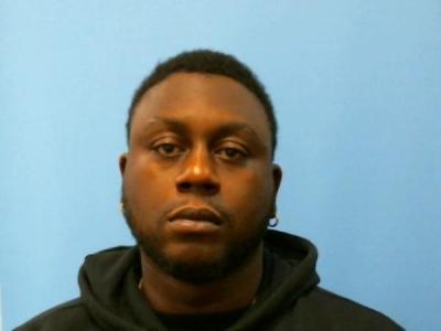 Clifton Lamar Snow a registered Sex Offender of Alabama