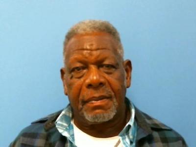 Tommie Watson a registered Sex Offender of Alabama