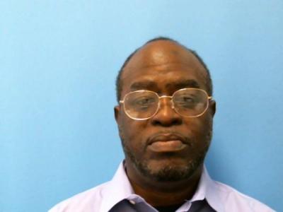 Frank James Whatley a registered Sex Offender of Alabama