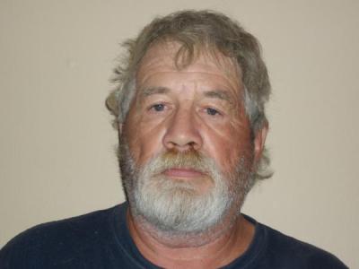 Terry Lee Walls a registered Sex Offender of Alabama