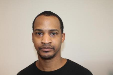 Tremaine Antoine Marbury a registered Sex Offender of Alabama
