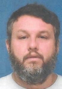 David Michael Marshall a registered Sex Offender of Alabama