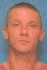 Ronnie Ray Money Jr a registered Sex Offender of Alabama