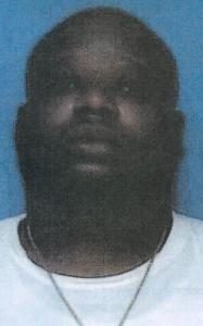 Eddie Dewayne Scott a registered Sex Offender of Alabama