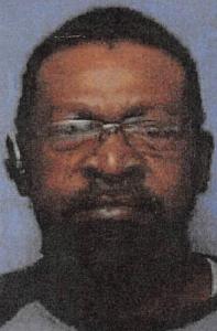 Tony Douglas Townsend a registered Sex Offender of Alabama