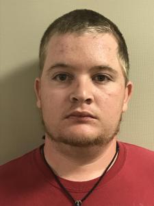 Justin Brian Vanderslice a registered Sex Offender of Alabama