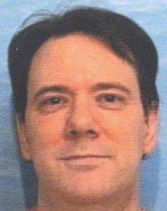 Joseph Edward Hornady Jr a registered Sex Offender of Alabama