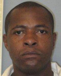 Angelo Jermain Primm a registered Sex Offender of Alabama