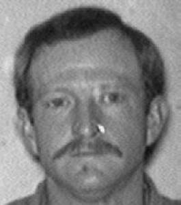 Michael Eugene Stabler a registered Sex Offender of Alabama