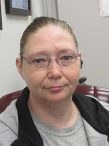 Mary Elizabeth Burdette a registered Sex Offender of Alabama