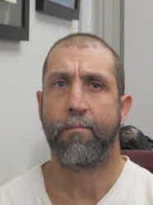 Byron Lee Coburn a registered Sex Offender of Alabama