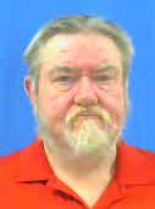 Gary Evan Gipson a registered Sex Offender of Alabama