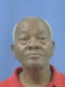 Walter William Hampton a registered Sex Offender of Alabama