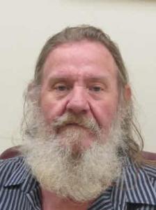 Willard Joseph Hooper a registered Sex Offender of Alabama