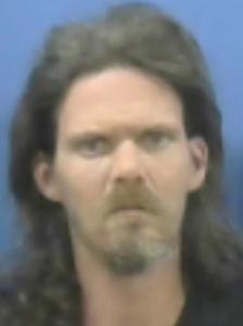 Jimmie Leon Mccallister a registered Sex Offender of Alabama