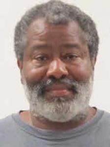 Reginal Donnell Mead a registered Sex Offender of Alabama