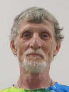 Donald Beaumont Miles Jr a registered Sex Offender of Alabama