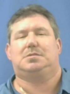 Salvadore John Noceda a registered Sex Offender of Alabama