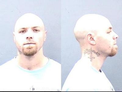 Peter Joshua Johns a registered Sex Offender of Alabama