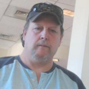 Richard Eugene Demouey Sr a registered Sex Offender of Alabama