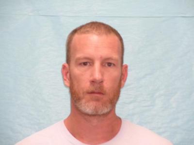Michael Ray Mann a registered Sex Offender of Texas