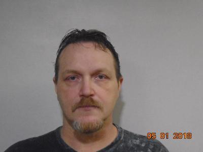 Edmon Eugene Stewart a registered Sex Offender of Alabama