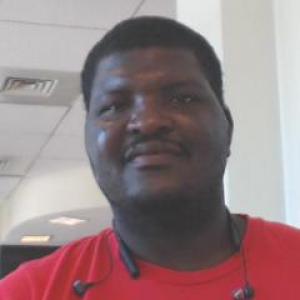 Martell Eugene Malone a registered Sex Offender of Alabama