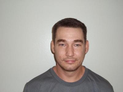 Andrew Warren Quinn Kossik a registered Sex Offender of Alabama