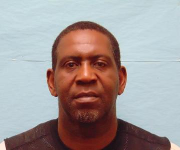 Kalvin Timothy Gatrey a registered Sex Offender of Alabama