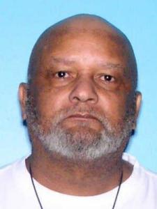 Clarence Lorenzo Quaites Sr a registered Sex Offender of Alabama