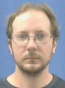 Richard Blake Hardy a registered Sex Offender of Alabama