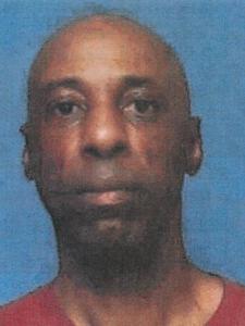 Eric Townsend a registered Sex Offender of Alabama