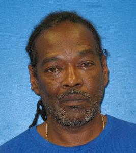 Christopher Hull Reese a registered Sex Offender of Alabama