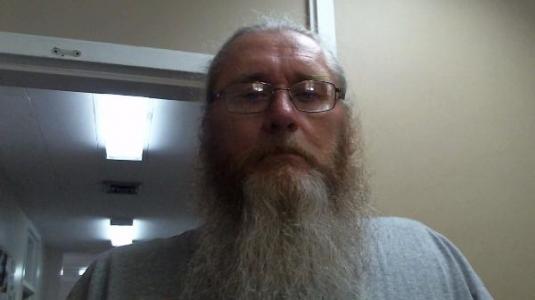 Douglas Neal Kendrick a registered Sex Offender of Alabama