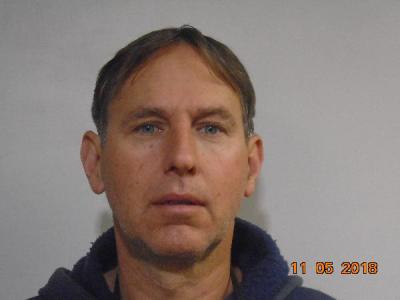 John Edward Kutchmarek a registered Sex Offender of Alabama