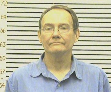 Ricky Andrew Lancaster a registered Sex Offender of Alabama