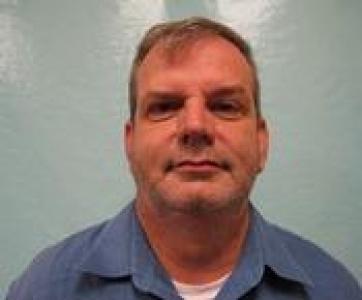 Michael William Oakwood a registered Sex Offender of Alabama