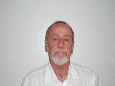 Raymond Charles Hare a registered Sex Offender of Alabama